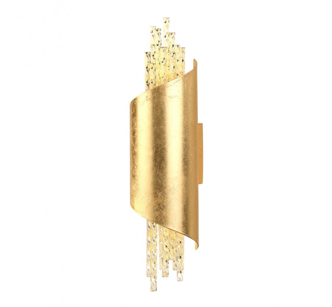 Настенный светильник Monica Odeon Light LED 5W 3901/5W