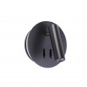 Спот Beam Odeon Light 3911/9WL