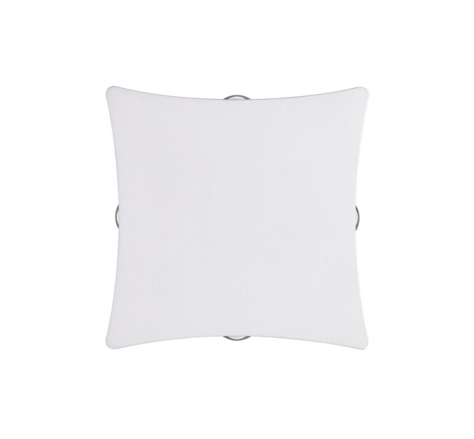 Настенный уличный светильник Balla Odeon Light LED 4W белый 4251/4WL
