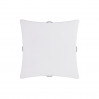 Настенный уличный светильник Balla Odeon Light LED 4W белый 4251/4WL