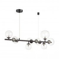 Подвесная люстра Tovi Odeon Light 10*40W G9 4818/10