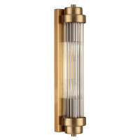 Настенный светильник Lordi Odeon Light 4821/2W