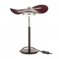 Настольная лампа Fluent Odeon Light Exclusive 4857/10TL