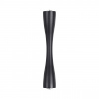 Настенный светильник Anika Odeon Light 4291/10WL
