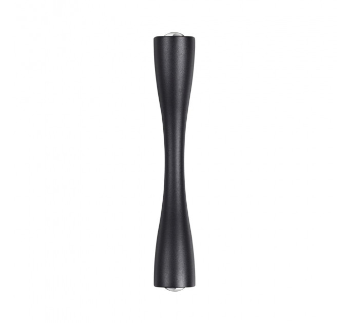 Настенный светильник Anika Odeon Light 4291/10WL