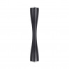 Настенный светильник Anika Odeon Light 4291/10WL