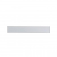 Настенный светильник Framant Odeon Light 4293/20WL