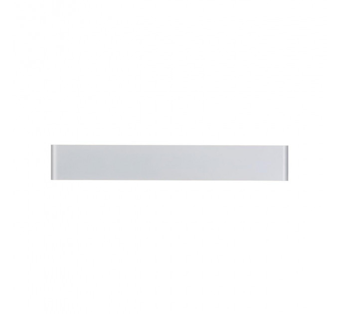 Настенный светильник Framant Odeon Light 4293/20WL