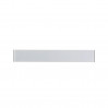 Настенный светильник Framant Odeon Light 4293/20WL