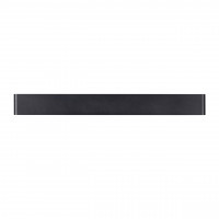 Настенный светильник Framant Odeon Light 4294/30WL