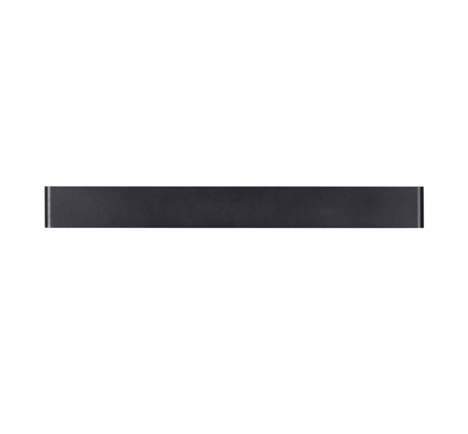 Настенный светильник Framant Odeon Light 4294/30WL