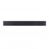Настенный светильник Framant Odeon Light 4294/30WL