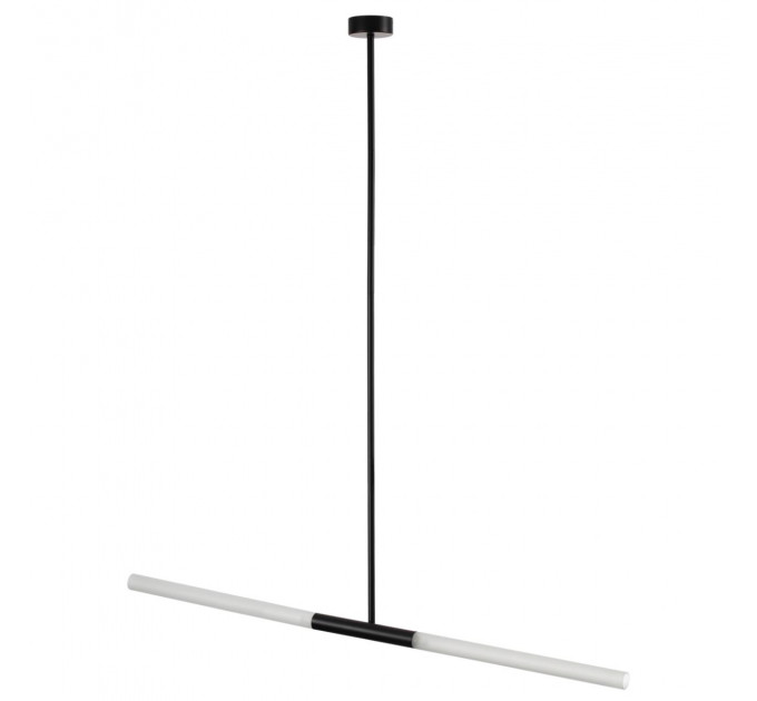 Подвесной светильник Soho Odeon Light 4307/2