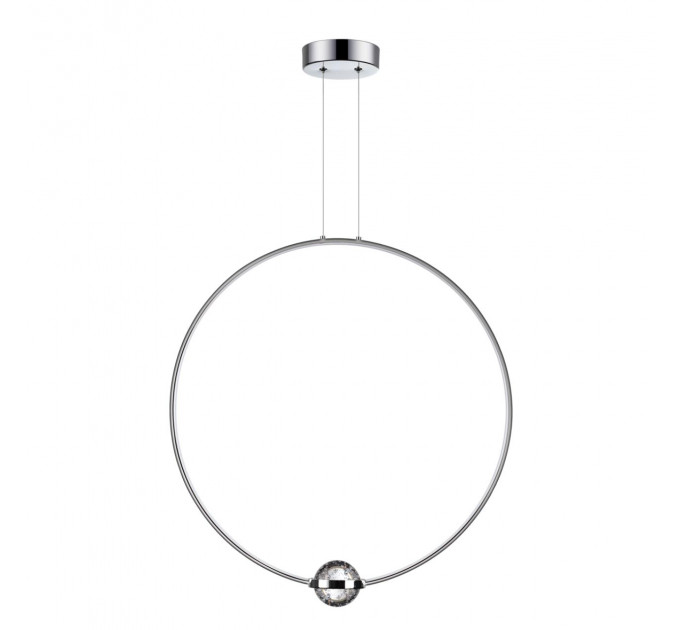 Подвесной светильник Gota Odeon Light 4337/27L