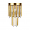 Настенный светильник Romana Odeon Light 4925/2W