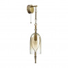 Настенное бра Bell Odeon Light Exclusive 4892/1W