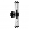 Настенный светильник Kepa Odeon Light 4944/2W