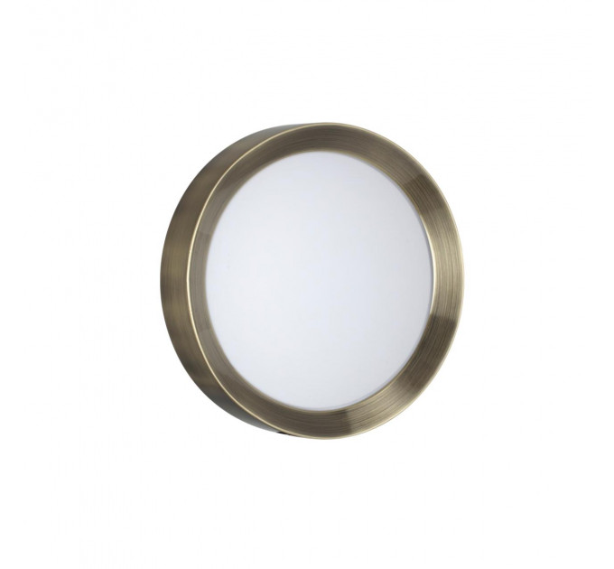 Потолочный светильник Lunor Odeon Light 4948/30CL