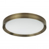Потолочный светильник Lunor Odeon Light 4948/60CL
