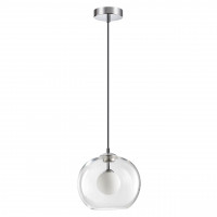 Подвесной светильник Lostar Odeon Light 4955/1