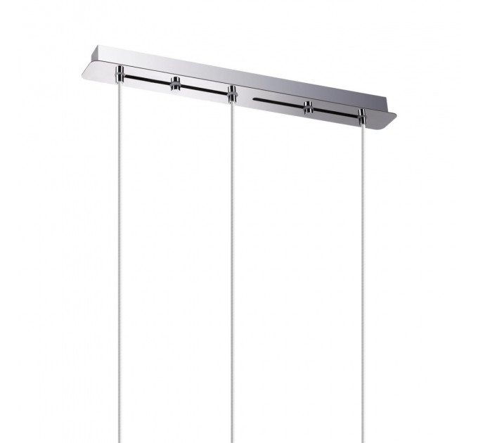 Универсальное основание Odeon Light 4345/60A