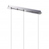 Универсальное основание Odeon Light 4345/60A