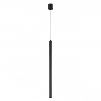 Подвесной светильник Fiano Odeon Light 4373/3L