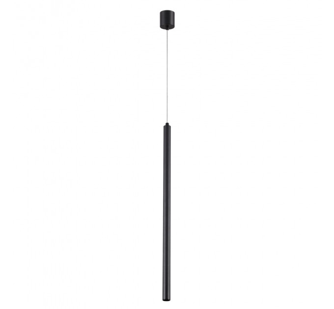 Подвесной светильник Fiano Odeon Light 4373/3L