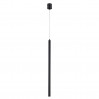 Подвесной светильник Fiano Odeon Light 4373/3L