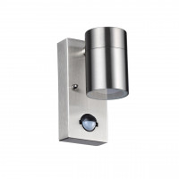 Настенный светильник Motto Odeon Light 4388/1W