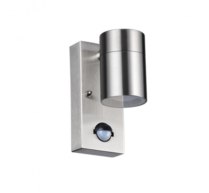 Настенный светильник Motto Odeon Light 4388/1W