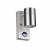 Настенный светильник Motto Odeon Light 4388/1W
