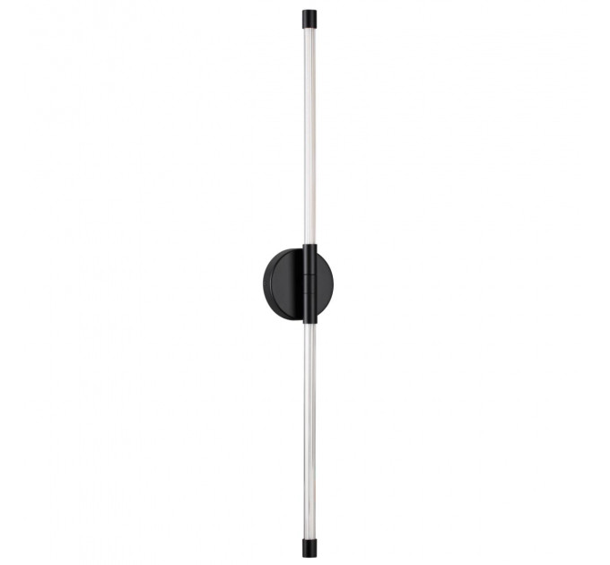 Настенный светильник Anta Odeon Light 4393/20WL