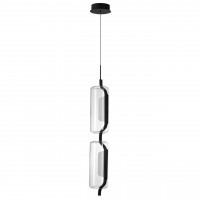 Подвесной светильник Kavia Odeon Light 5003/20L