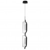 Подвесной светильник Kavia Odeon Light 5003/20L