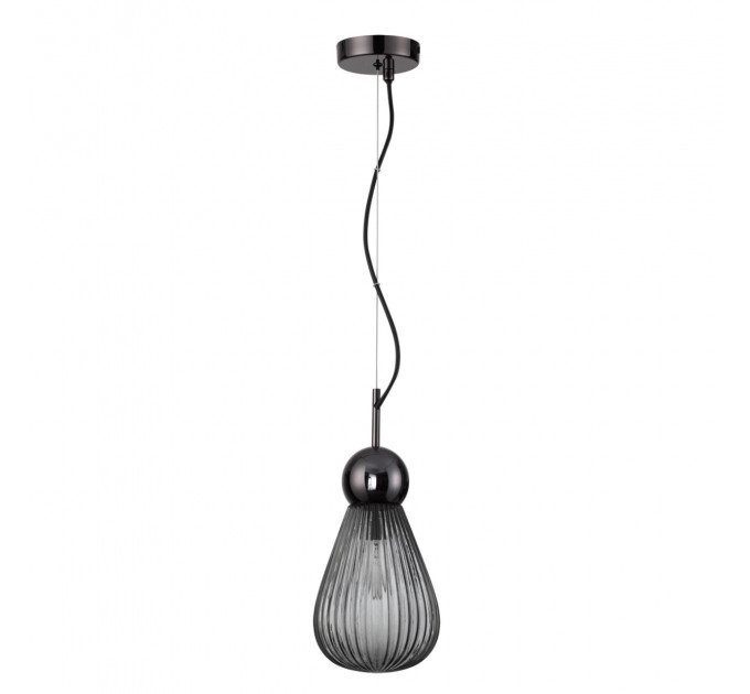 Подвесной светильник Elica Odeon Light Exclusive 5417/1