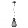 Подвесной светильник Elica Odeon Light Exclusive 5417/1