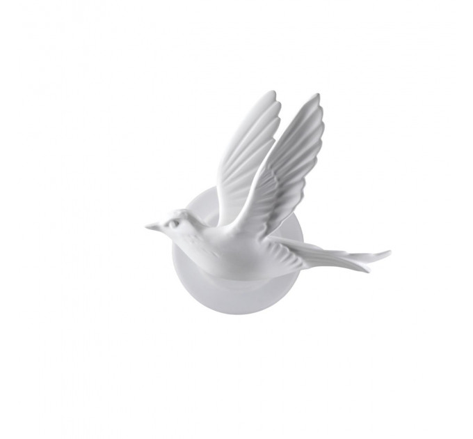 Настенный светильник Colombella Odeon Light 4341/3WL