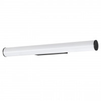 Настенный светильник Anter Odeon Light 6617/12WL