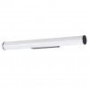 Настенный светильник Anter Odeon Light 6617/12WL
