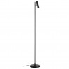 Торшер Mali Odeon Light 6643/5FL