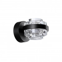 Настенное бра Klot Odeon Light 5031/6WL