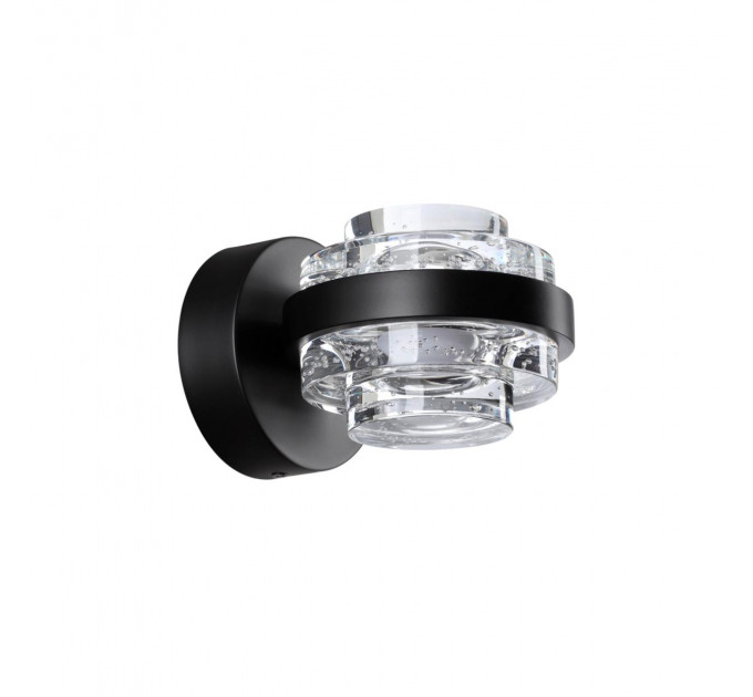 Настенное бра Klot Odeon Light 5031/6WL