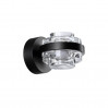 Настенное бра Klot Odeon Light 5031/6WL