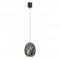Подвесной светильник Mussels Odeon Light 5038/1