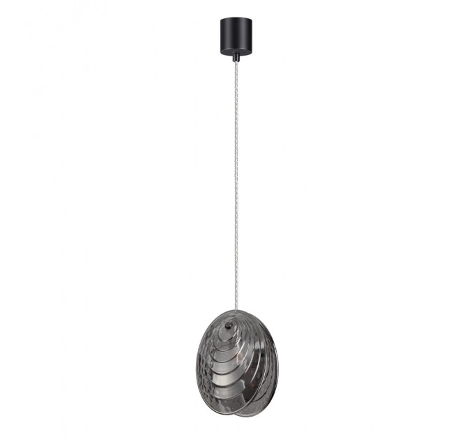 Подвесной светильник Mussels Odeon Light 5038/1