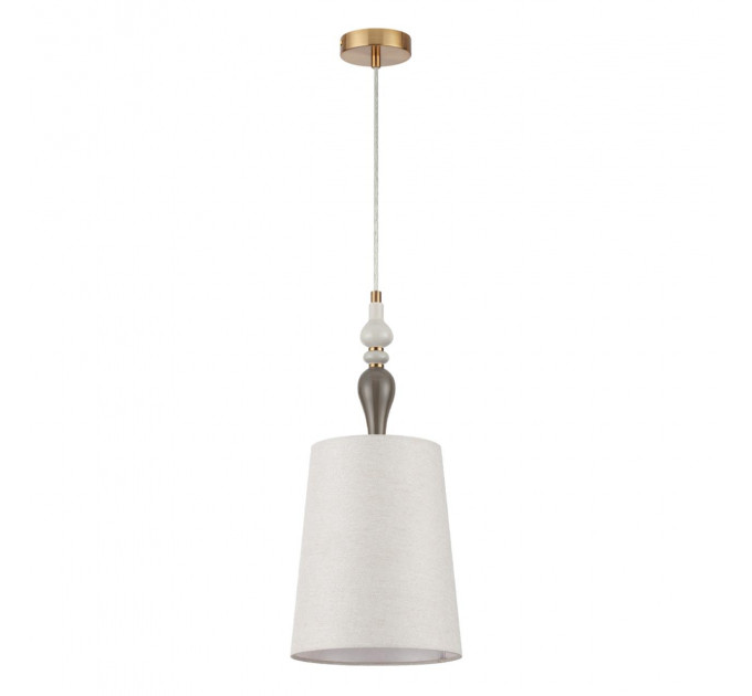 Подвесной светильник Light Homi 5040/1A