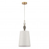 Подвесной светильник Light Homi 5040/1A
