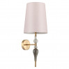 Настенное бра Light Homi 5040/1W