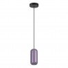 Подвесной светильник Ovali Odeon Light 5053/1